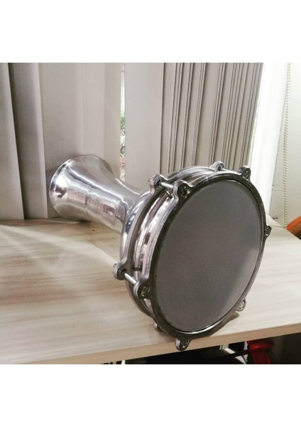 Darbuka