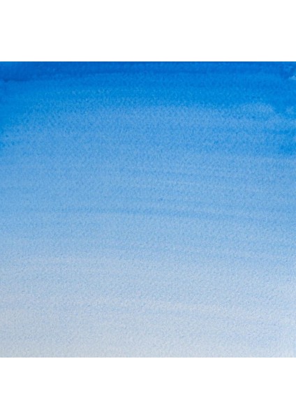 : Professional Yarım Tablet Suluboya : Cerulean Blue (Red Shade) 140 S.3 modelleri