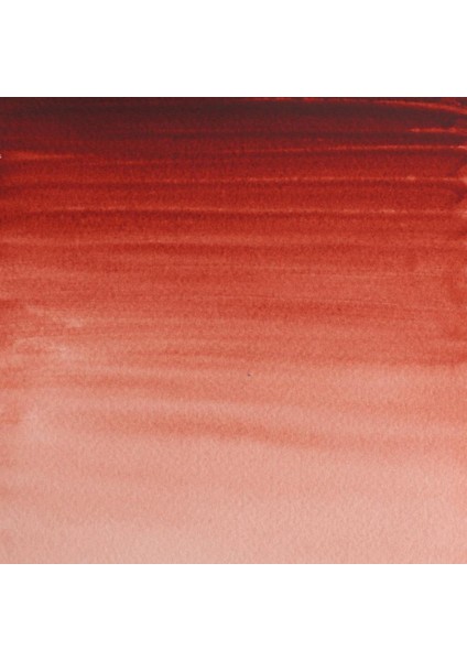 : Professional Tam Tablet Suluboya : Brown Madder 056 S.1 fiyatları