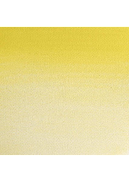 : Professional Tam Tablet Suluboya : Lemon Yellow Hue 347 S.4 modelleri