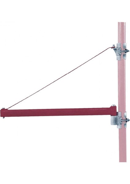 Bıglıft HST-600-750 Askı Aparatı