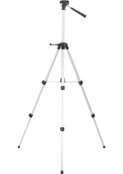 Leıca RMT2111 Tripod 1/4'' Bağlantı