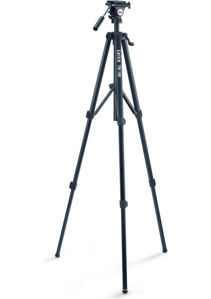 Leıca TRI100 Tripod