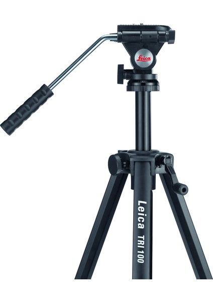 Leıca TRI100 Tripod