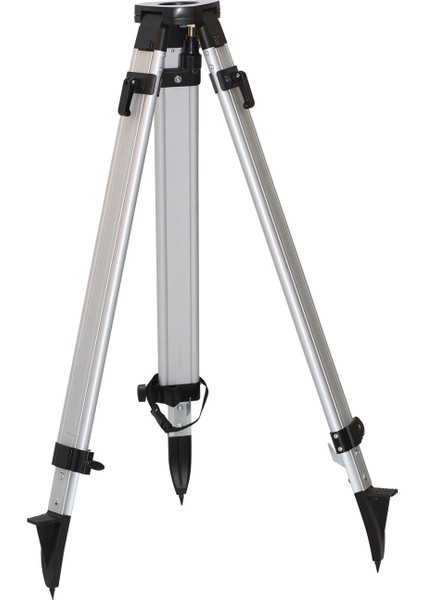 Prexıso RMT01 Alüminyum Tripod