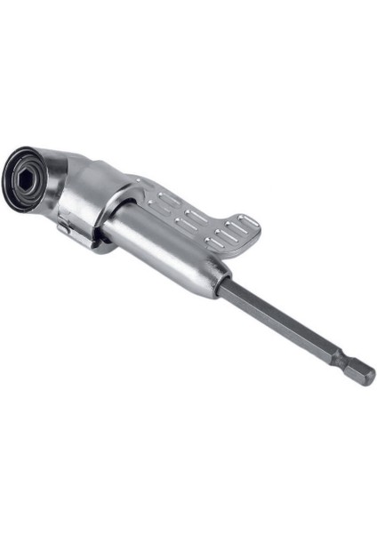 Proscr SCR03361- 1/4" Bits Köşe Vidalama