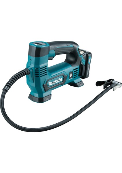 Makıta MP100DZ Lastik Şişirme