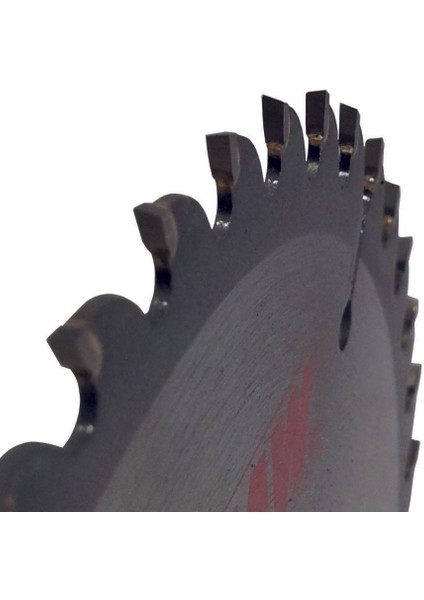 Pro Saw Pro-Saw PS51223 Ahşap Daire Testeresi