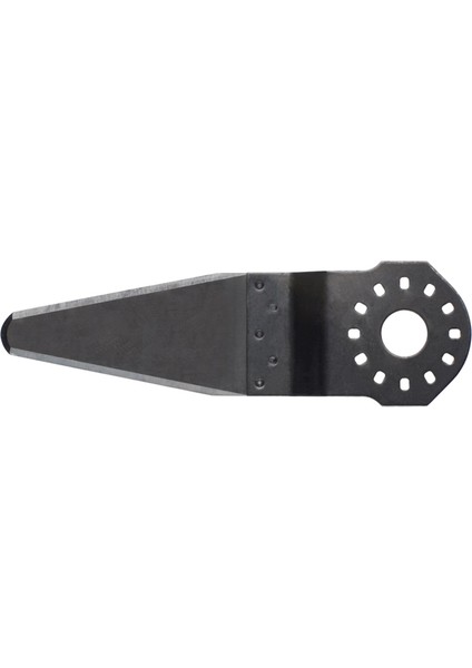 B-21478 TMA021 Kesim Bıçağı 28X50MM Hcs