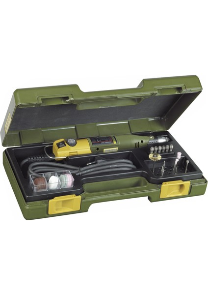 28430 Mıcromot 230/E Matkap Taşlama Set fiyatları