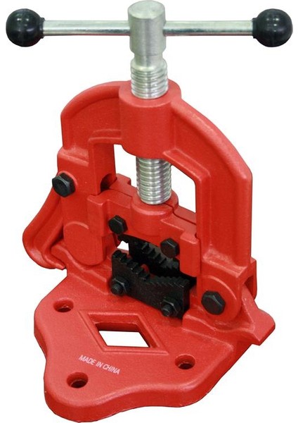 Boru Mengenesi mini 50 mm boru