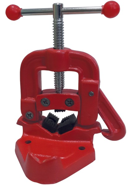 Boru Mengenesi mini 50 mm boru fiyatları