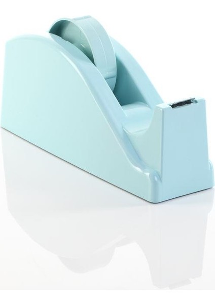 Ops Bm 510 Bant Makinesi 66 Mt. Pastel Mavi