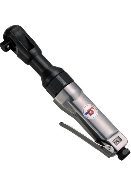 GP856B 1/2'' Havalı Cırcır Kolu