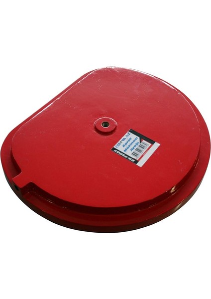 EX75007 Vakum Tablası fiyatları