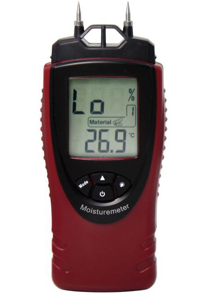 Sn 8040 Nem Ölçüm Cihazı fiyatları