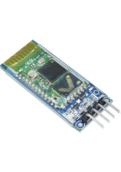 Bluetooth Modül HC05 Hc-05 Master Slave Arduino Rf Kablosuz Seri