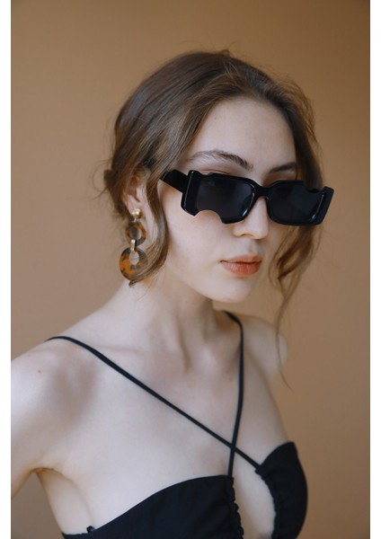 Solin Black Güneş Gözlüğü indirimleri