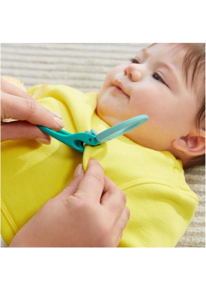 Fisher Price Clipimals Emzik Tutacağı Arkadaşlar GKC49 GJD29 fırsatları