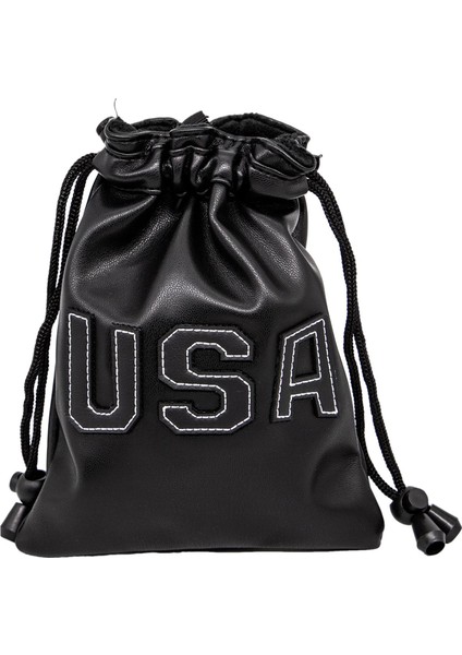 Golf Değerli Eşyalar Golf Aksesuarları Çanta Portatif Şeyler Çuval Erkekler İçin Çuval (Yurt Dışından)