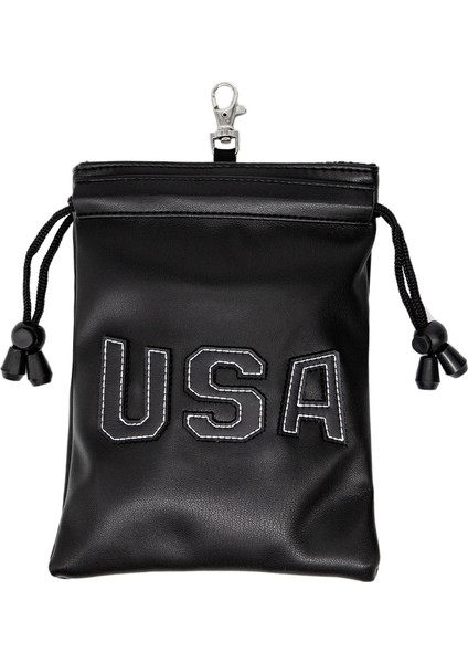 Golf Değerli Eşyalar Golf Aksesuarları Çanta Portatif Şeyler Çuval Erkekler İçin Çuval (Yurt Dışından) fiyatları