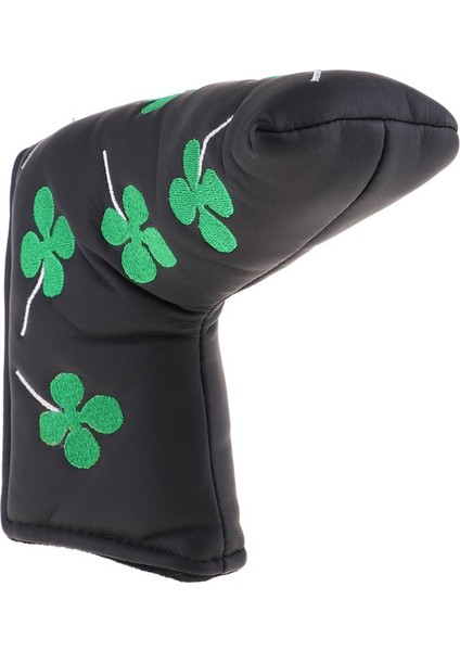 Pu Golf Kafa Kapakları Sürücü 3 5 Woods Kadın 4 Adet (Yurt Dışından) fiyatları