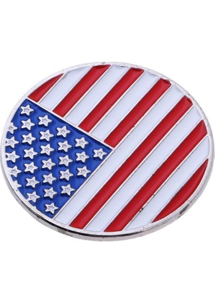 Mark 8 Parça Koymak (Yurt Dışından)