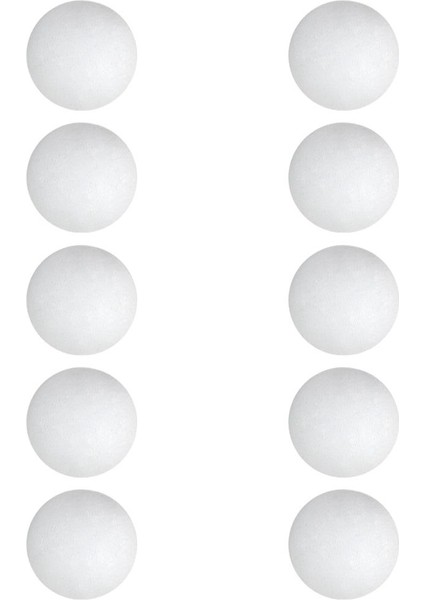 Köpük 5 Pc (Yurt Dışından) indirimleri