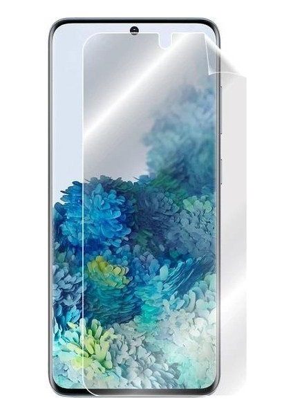 Samsung Galaxy A32 Nano Şeffaf Ekran Koruyucu fiyatları