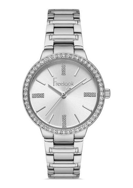 FL.1.10238.1 Kadın Kol Saati