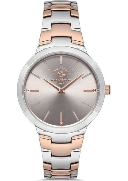 SB.1.10244.5 Kadın Kol Saati