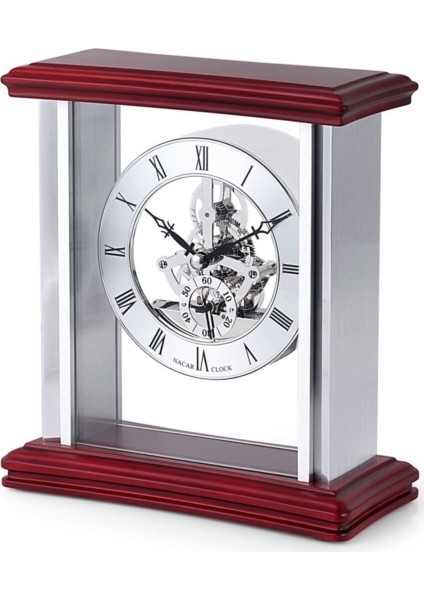 NC89-K3048 Masa Saati