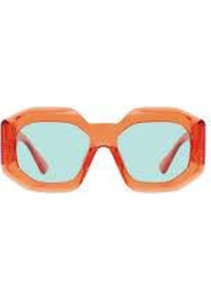 4424U 536265 Güneş Gözlüğü fiyatları