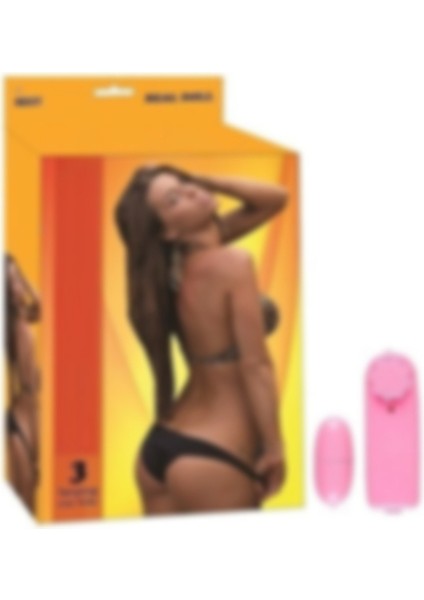 3 Işlevli Titreşimli Kaliteli Şişme Bebek Kadın Manken