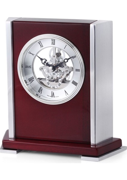 NC89-K8004 Masa Saati