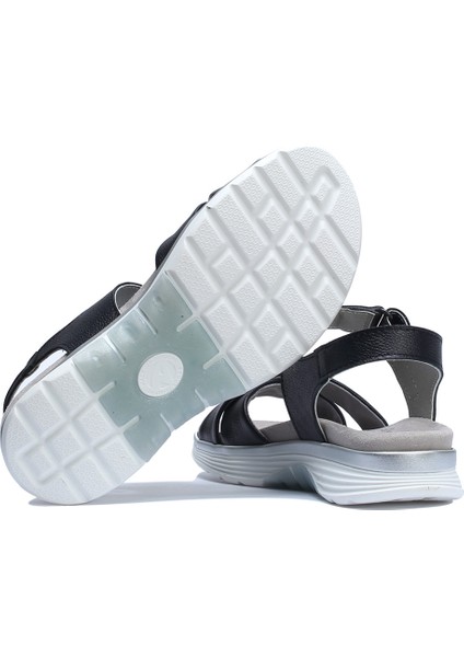 Kifidis Sunny 03 Ac-Kifidis Kadın Sandalet 36-40