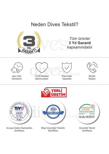 Dives Tekstil Çeşme Lüks Dijital Baskı Kadife Döşemelik Kumaş07