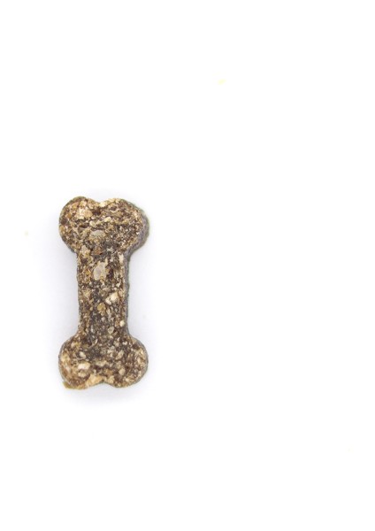Köpek Ödül Maması Balıklı Köpek Ödülü L-Karnitin Destekli 55-60 G