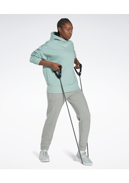 Lux Hoodie fırsatları