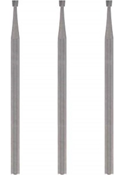 Marka: Dremel 110 Gravür Kesici 1,9 mm Kategori: Çok Fonksiyonlu Ürünler