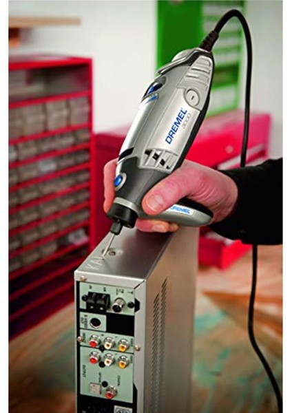 Marka: Dremel 107 Gravür Kesici 2,4 Mm, 3 Adet Kategori: Çok Fonksiyonlu Ürünler fiyatları