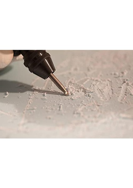 Marka: Dremel 107 Gravür Kesici 2,4 Mm, 3 Adet Kategori: Çok Fonksiyonlu Ürünler modelleri