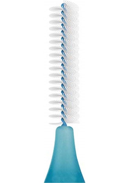 Blister 0.6 mm - Mavi Diş Fırçası