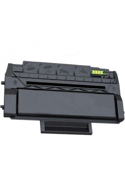 Pantum PA-310X Muadil Toner