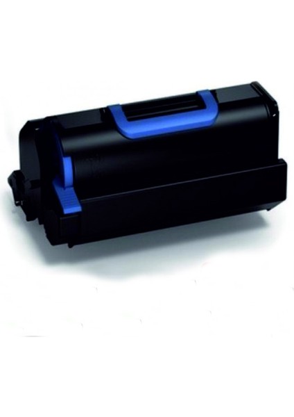 Oki 45439002 B731DN Muadil Toner