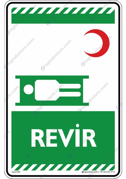 Revir
