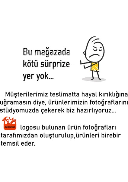 Pencere Kolu Pimapen Pakpen Plastik Pen Kol Açık Kahve