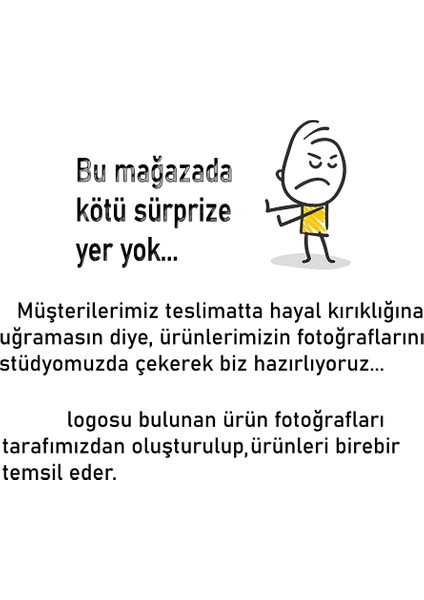 Tüp Sıvı Conta Yüksek Isı Silikonu 300 C Kırmızı Conta 50ml