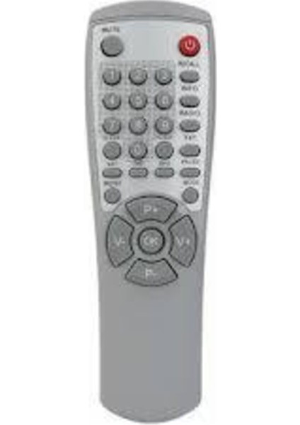 Neta Blue 1040 1050 Sedna NX100