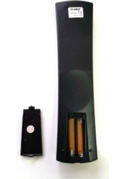 40FB5050 3d-Led Tv Kumanda fiyatları